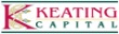 Keating Capital Additionally Invests in MBA Polymers