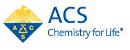 Scientists Develop Advanced Lithium-Ion Battery Ideal for Powering Electric Vehicles
