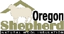 Sheep Wool Insulation Producer Relocates to New Facility in Oregon