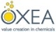 Oxea Announces Capacity Expansion for Specialty Ester in Oberhausen, Germany