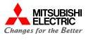 Mitsubishi Electric Bags Orders for Ozone System from Jiangsu Oji Paper in China