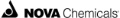 NOVA Chemicals Executes Agreements to Buy Ethane Produced at Hess' Tioga Gas Plant