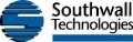 Southwall Provides XIR Laminated Film for Guangzhou TV Building Construction in China