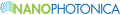 Breakthrough QLED Display Technology from NanoPhotonica