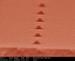 Etched Quantum Dots Emit Single Photons for Powering New Devices