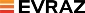 Evraz Plans to Merge Two of its Russian Steel Mills