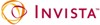 INVISTA Plans for New Nylon 6,6 Intermediates and Polymer Manufacturing Facility in China
