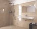 Florida Tile Launches Porcelain Floor and Ceramic Wall Tile Series