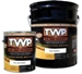 Gemini Coatings Releases TWP 1500 Series Wood and Deck Stain Preservative