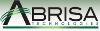 Dichroic Color Filter Coatings from Abrisa Technologies for Lighting and Engineering Applications