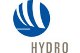 Norsk Hydro Announces Completion of Vale's Aluminium Business Acquisition