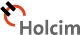 New Portland-Limestone Cement for Sustainable Construction
