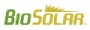 BioSolar Receives UL Material Certification for Bio-Based Photovoltaic Backsheet