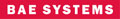 BAE Systems to Provide Crashworthy Seats to the U.S. Air Force's C-130 Aircraft