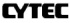 Cytec Industries Sells Building Block Chemicals Business to H.I.G. Capital