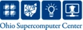 Ohio Supercomputer Center Signs Alliance Agreement for Modeling and Simulation Projects