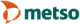 Martin Marietta Materials to Receive Lime Calcinicing System from Metso