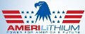 Review on Growing Industrial Significance of Lithium in Automotive Industry