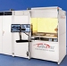 Veeco's TurboDisc K465i MOCVD System Chosen for GaN Power Electronics Research