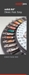 Analytik Jena Releases New Solid Atomic Absorption Spectrophotometry Brochure