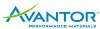 Avantor Performance Materials Acquires RFCL from ICICI Venture