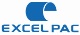 Packaging Solutions Purchases Canada-Based Excel Pac