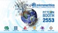 Micromeritics to Launch Accelerated Surface Area and Porosimetry System at Pittcon