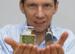 Yale Scientist Team Develops Novel Metal Alloys That Can be Blow Molded Like Plastics