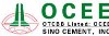 Sino Cement Buys Shaanxi Shehui Cement