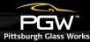 PGW Announces Reopening of Automotive Glass Products Facility in Michigan