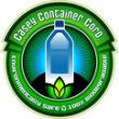 Casey Receives Funding for New Biodegradable Plastic Bottle Preforms Production Facility