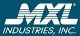 alpha-En, MXL Leasing Sign Agreement for Commercial Production of Lithium Metal