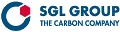 SGL to Supply Rigid Graphite Felts to Zhejiang Shangyu Jingsheng