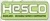 HESCO Buys Selected Assets of Packers Supply