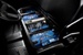 New Lithium Battery System from Flux Power for Polaris Electric Vehicle