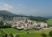 New Control Software for Increasing Cement Quality