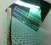 Novel Method for Producing High-Quality Graphene