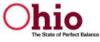Ohio Has Become Top Choice for Polymer Business