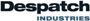Korea-Based Carbon Fiber Producer to Buy Despatch's Oxidation Ovens