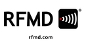 RFMD Announces Dual-Junction Achievement of High-Performance Photovoltaic Cells