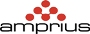 Amprius Announces Commercialization of Next-Generation Lithium Ion Batteries
