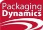 Facility Consolidation Initiative by Packaging Dynamics