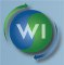 WI Environmental Announces Second Blending Facility for Heavy Metal Remediation in China