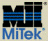 MiTek Acquires Battery Technology Group from Teck Metals