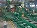 Siemens to Equip Hebei Iron + Steel's New Rolling Mill with Drive and Automation Systems