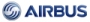 Inauguration of Harbin Hafei Airbus Composite Manufacturing Centre