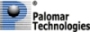 Palomar Technologies to Present at IMAPS Device Packaging Conference