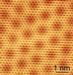 Mounting Graphene on Boron Nitride Improves Electronic Properties