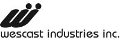 Wescast Industries Plans to Expand Stainless Steel Facility in Ontario