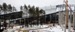 Ruukki Supplies Steel Roofs for Construction Project in Lithuania